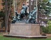 George Rogers Clark Monument 01 (cropped).jpg
