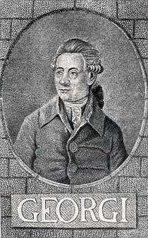 Georgi Johann Gottlied 1729–1802.jpg
