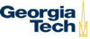 Georgia Tech shortened logo.png