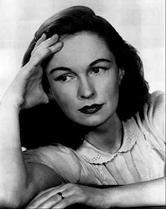 Geraldine Fitzgerald 1955.JPG