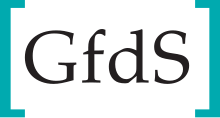GfdS Logo.svg