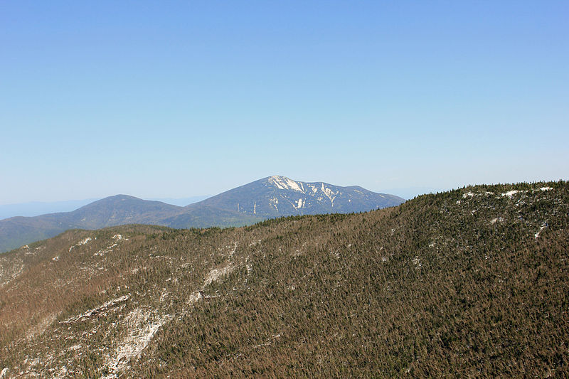 File:Gfp-new-york-view-of-other-high-peaks-from-cascade.jpg