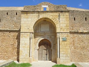 Ghar el Melh(1).jpg