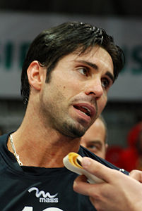 Gianluca Durante.JPG