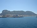 Gibraltar City - panoramio.jpg