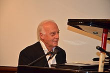 Giorgos Chatzinasios.jpg