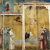 Giotto-Confession de la femme-2.jpg