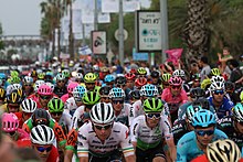 Giro d'Italia 2018 - Tel Aviv (2).jpg