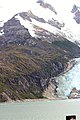 Glacier Alley - panoramio (13).jpg