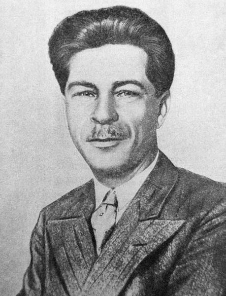 File:Globus-1935-05-Pavel-Postyshev-foto.jpg