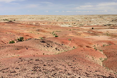 Fail:Gobi, krajobraz pustyni (23).jpg