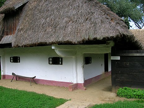 Old village house. Village Homes. Old Village. Tunesia old Village House. Kerka Village.