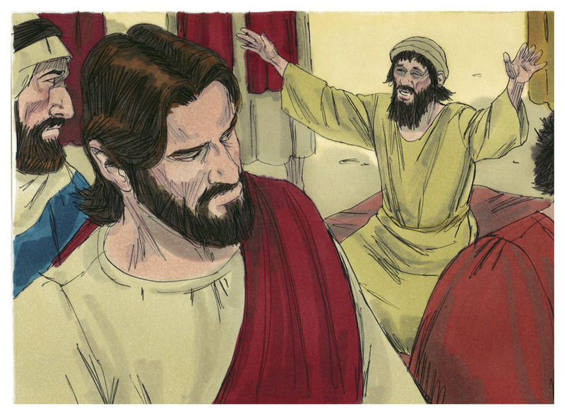 File:Gospel of Luke Chapter 18-18 (Bible Illustrations by Sweet Media).jpg