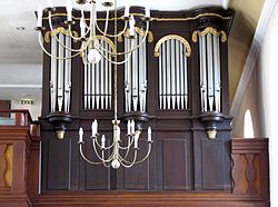 Orgue Rinckenbach (1843)