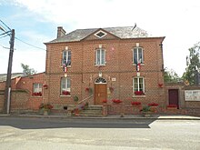 Plik:Grémévillers_04.JPG