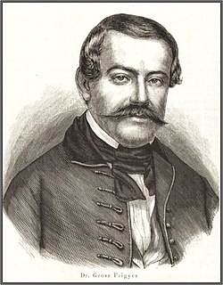 Grósz Frigyes, Vasárnapi Ujság, 1857.jpg