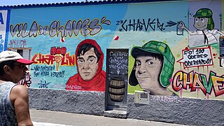 Grafite de Chaves em São Sebastião 05.jpg