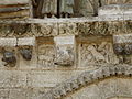 Grand-Brassac église sculptures portail nord détail (4).jpg