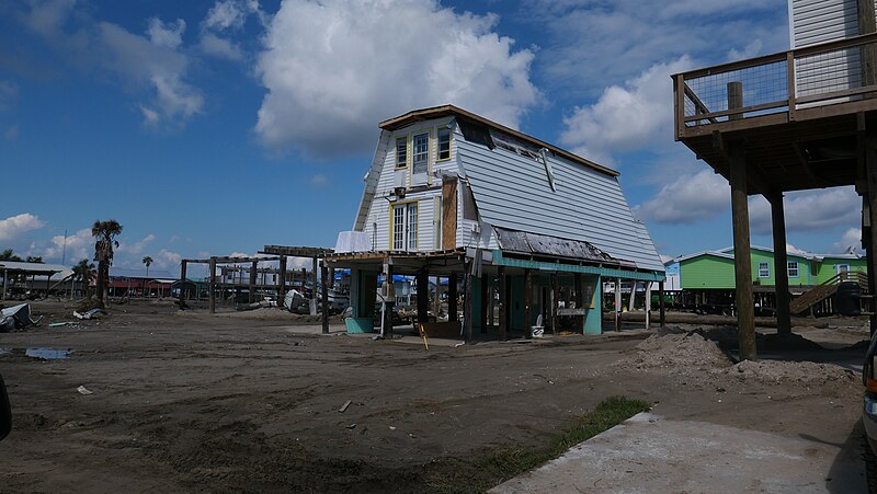 File:Grand Isle - 10-6-21 - 063.jpg