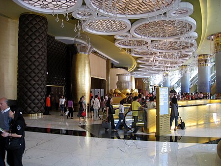 Grand Lisboa Lobby.jpg