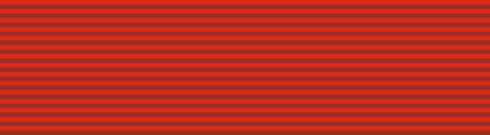 Fail:Grand_Order_of_Mugunghwa_(South_Korea)_-_ribbon_bar.gif