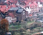 Graumühle (Münden)