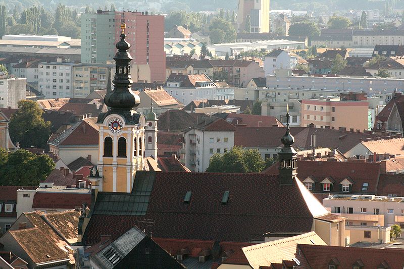 File:Graz Barmherzigkeitskirche.jpg