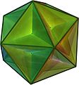 GreatDodecahedron.jpg