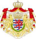 Greater coat of arms of the grand-duchy of Luxembourg.svg