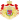 Greater coat of arms of the grand-duchy of Luxembourg.svg