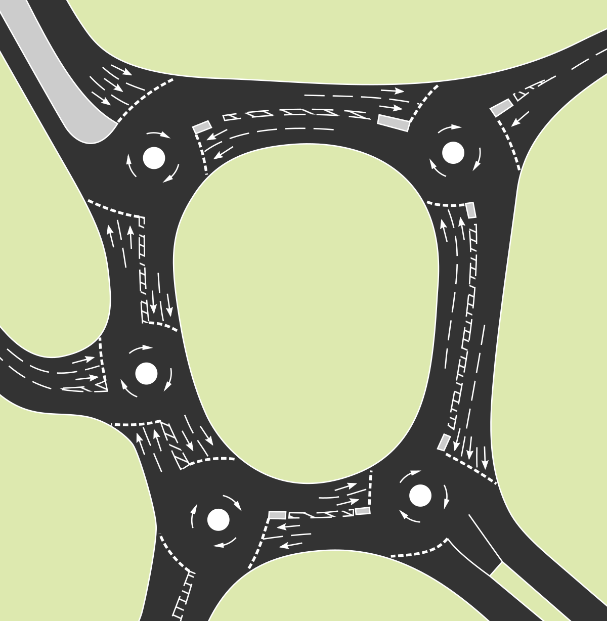 1200px-Greenstead_Roundabout.svg.png
