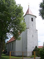 Groß Radisch - Kirche.jpg