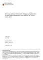 Deutsch: Die Gross-Industrie Oesterreichs. Festgabe zum glorreichen 50-jähr. Regierungsjubiläum Seiner Majestät des Kaisers Franz Josef I