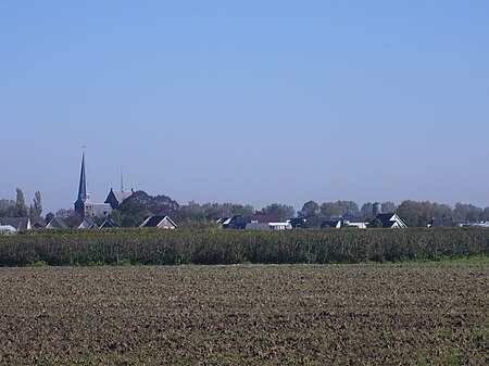 Groessen