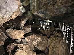 Grottes de Sant'Angelo 01.jpg