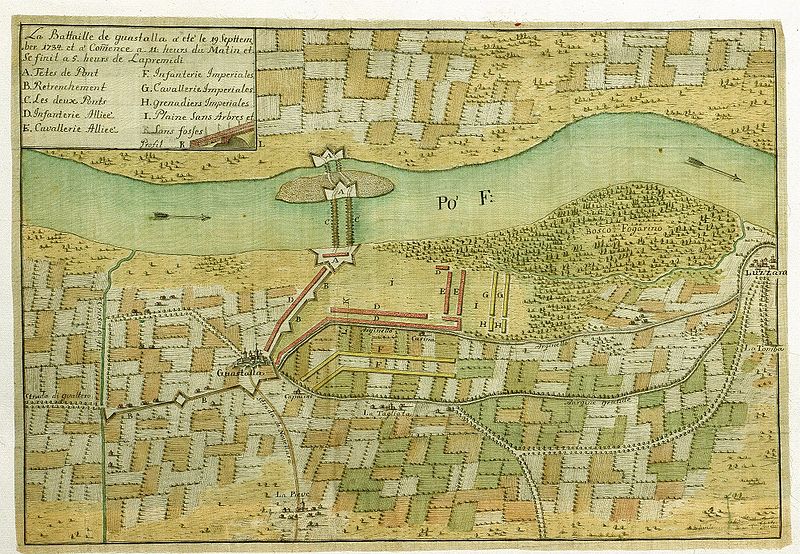 File:Guastalla1734.jpg