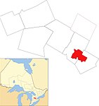 Guelph in relation to Wellington County.jpg