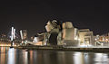 Guggenheim Bilbao (23518389799).jpg