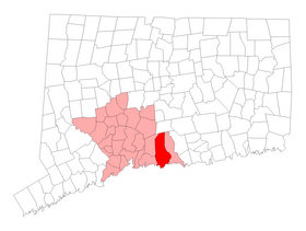 Guilford CT lg.PNG