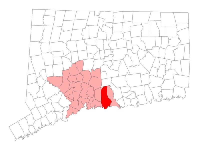 File:Guilford CT lg.PNG