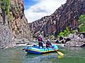 Gunnison Gorge NCA (9315335572) .jpg