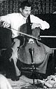 Gunther Johannes Paetsch playing the cello.jpg