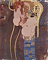 Gustav Klimt 014.jpg