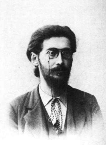 File:Gustav Landauer 189x.png