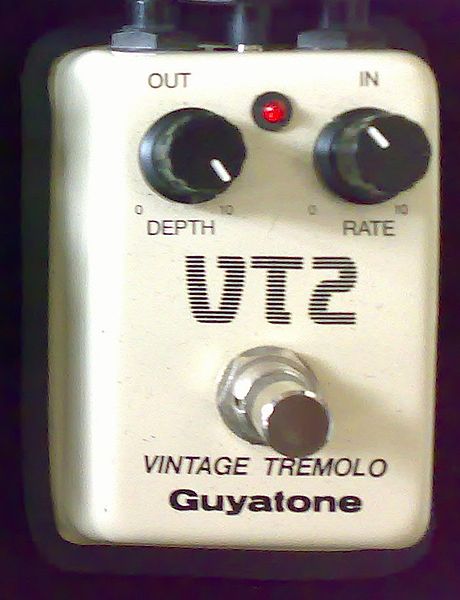 File:Guyatone VT2 Vintage Tremolo.jpg