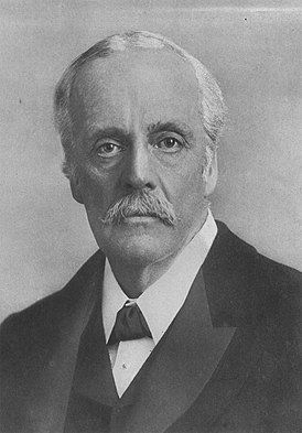 Gws balfour 01.jpg