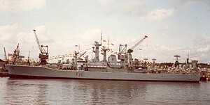 HMS Диомид 