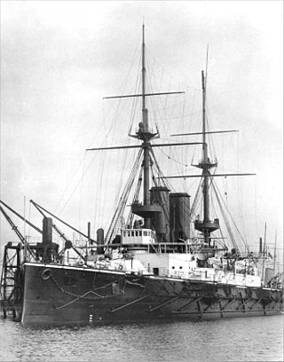 Fortune Salaire Mensuel de Hms Formidable 1898 Combien gagne t il d argent ? 10 000,00 euros mensuels