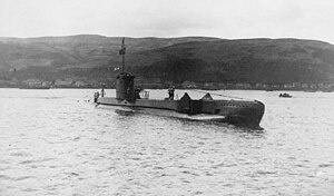 HMS Una (2) .jpg