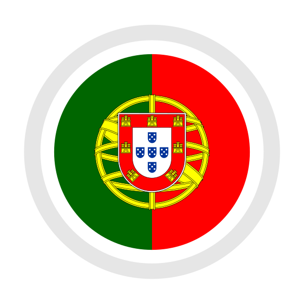 File:HSPortugal.svg